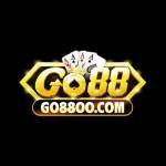 GO88OO COM Profile Picture