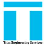 Trim Engineering Profile Picture