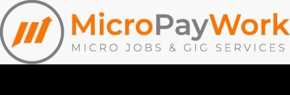 Micro PayWork Cover Image
