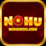 nohu90 nohu90 Profile Picture