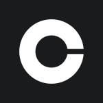 Coinbase Wallet profile picture