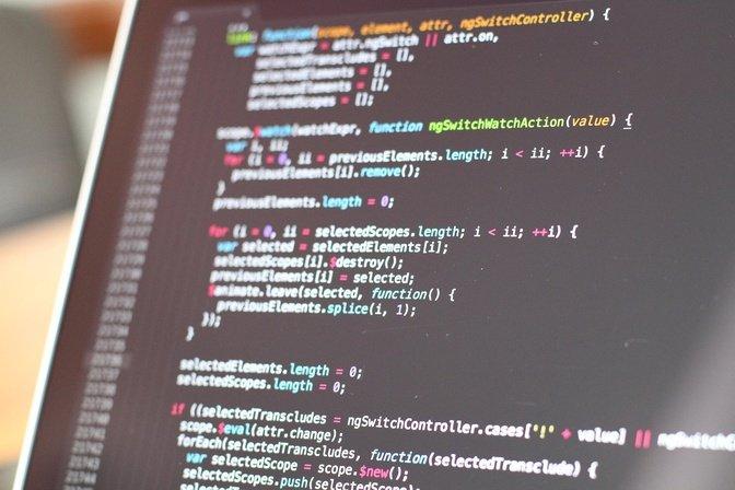 Unlocking Business Potential Through Custom Laravel Applications | Articles | RCV Technologies | Gan Jing World - Technology for Humanity | Video & Movie Streaming