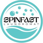 Spinfast Laundromat Profile Picture