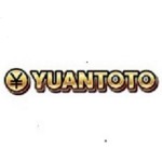 YUAN TOTO Profile Picture