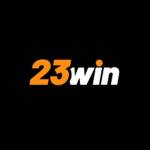 Nhà Cái 23WIN Profile Picture