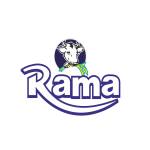 Rama Amrit Profile Picture