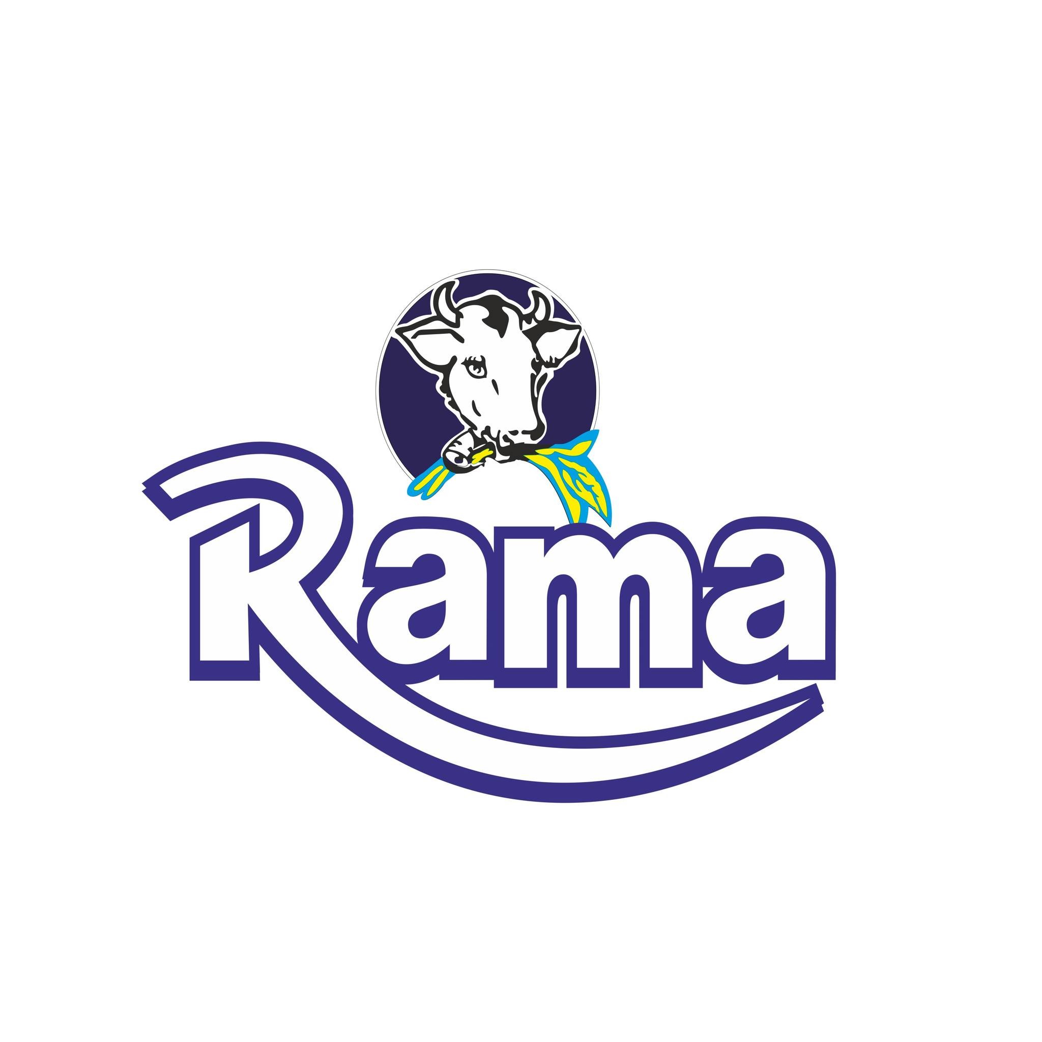 Rama Amrit Profile Picture