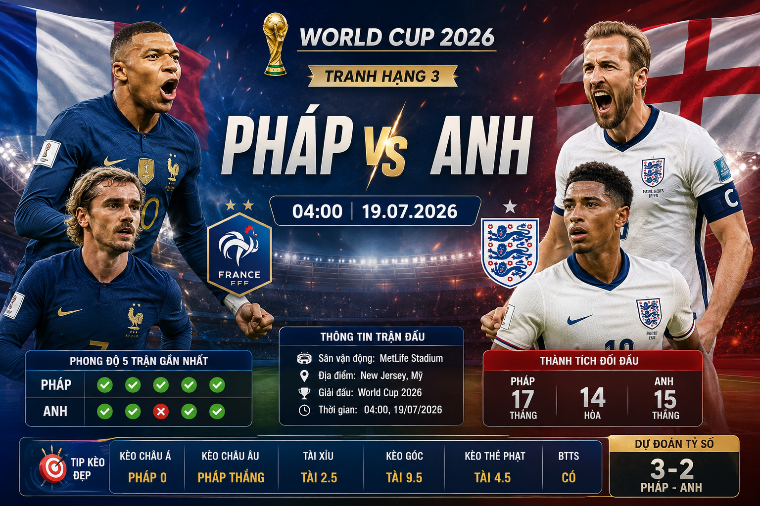 https://tylekeo8.xyz/soi-keo-phap-vs-anh-tranh-han..