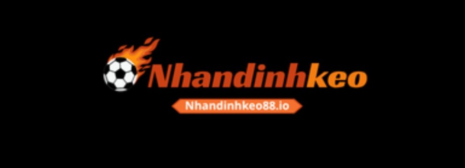 Nhandinhkeo88 io Cover Image