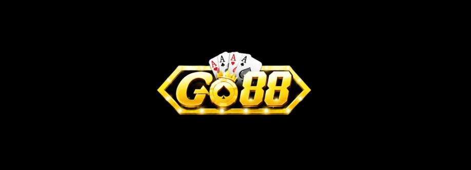 go88sv com Cover Image