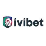 Bienvenido a Ivibet Casino Profile Picture