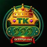 tk999 net profile picture