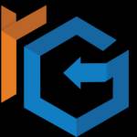 RG Infotech Profile Picture