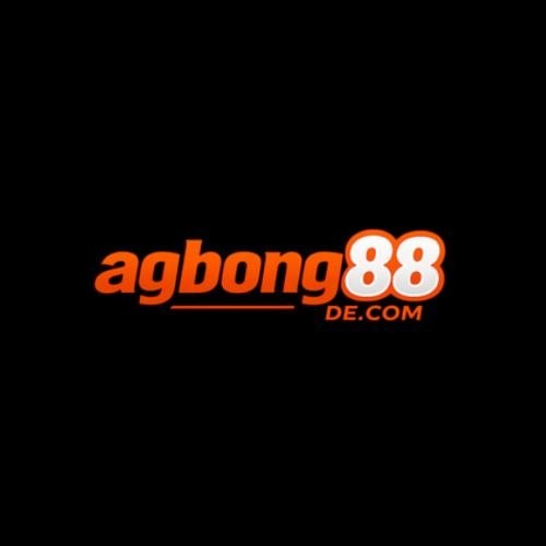 AgBong88 Profile Picture