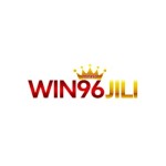 WIN96JILI JILI Profile Picture