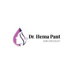 Dr Hema Pant Profile Picture