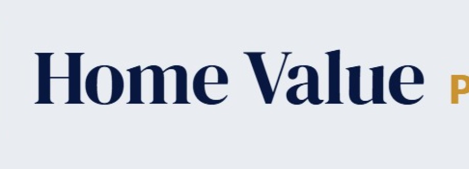 Home Value Pros Cover Image