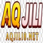 AQJILI Profile Picture