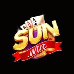Sunwinis net Profile Picture