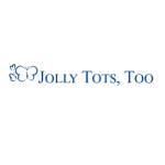 Jolly Tots Too Profile Picture