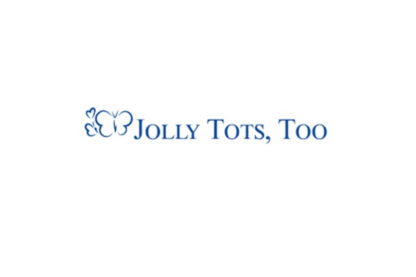 Jolly Tots Too Profile Picture