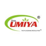 Shree Umiya agro Profile Picture