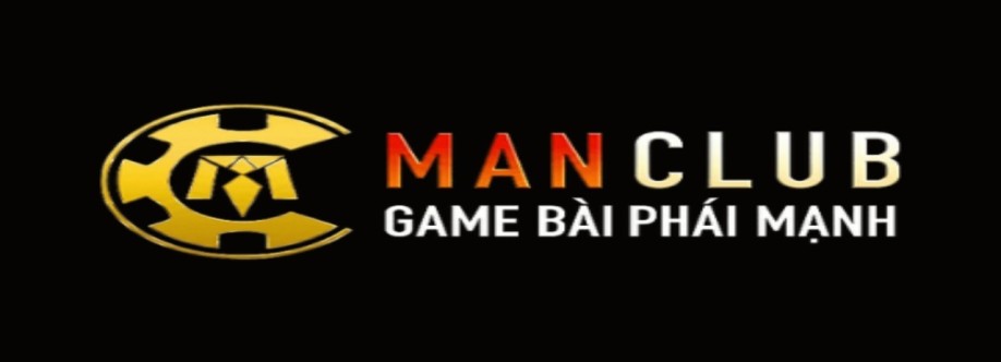 Cổng game Manclub Cover Image