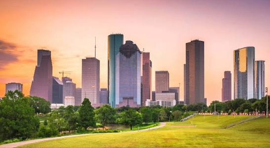 Is 2026 Finally a Buyer's Market in Houston?