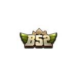 B52club run Profile Picture