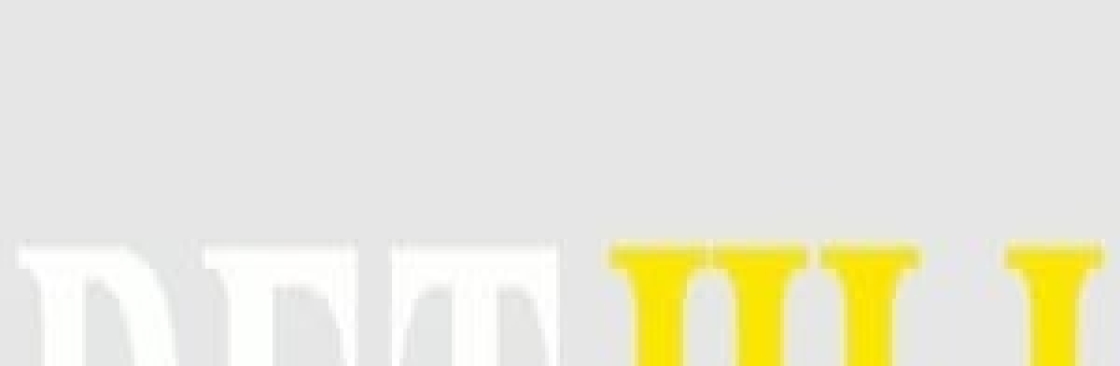 betjili 68net Cover Image