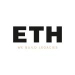 ETH infra profile picture