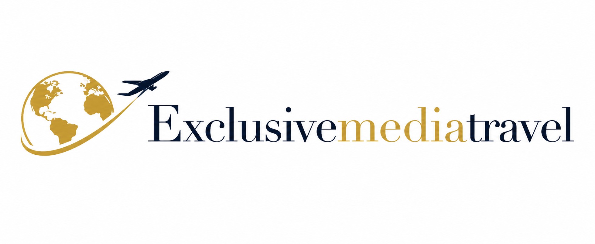 exclusivemedia travel Profile Picture