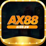 ax88pw2 ax88pw2 Profile Picture