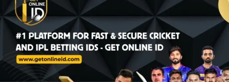 Online Cricket ID Cover Image