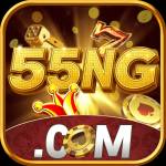 55ng ng Profile Picture