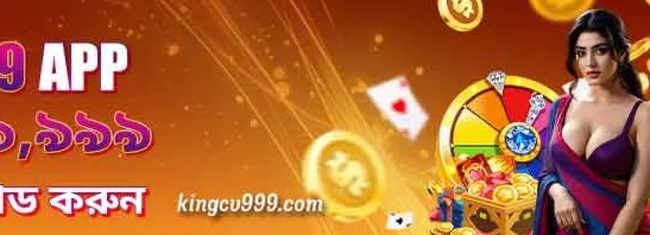cv999 com Cover Image