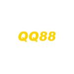 Qq885 io profile picture