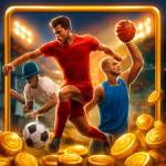 kkfd kkfd Profile Picture