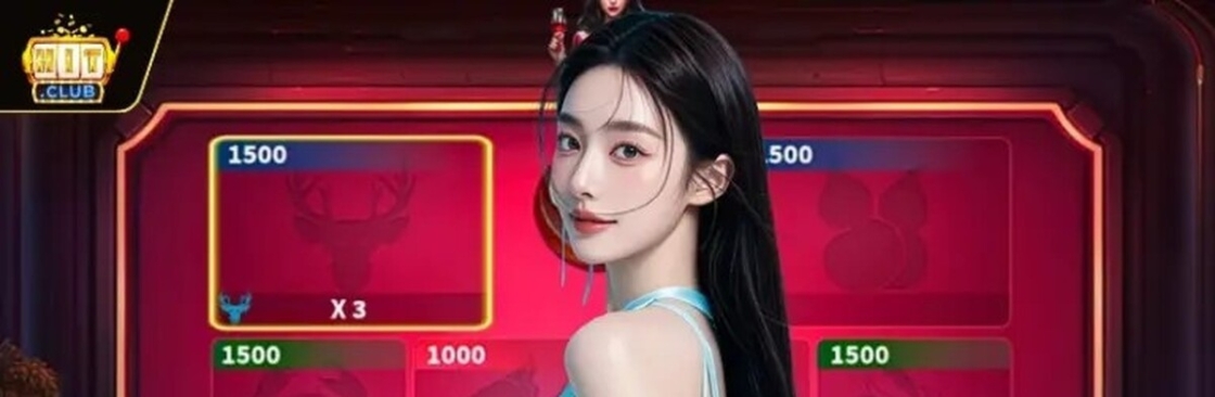 HitClub commx Cover Image