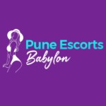 Pune Escorts Babylon Profile Picture