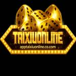 gamebaidoithuong10 casino Profile Picture
