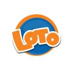 gamerloto com Profile Picture