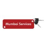 Mumbai drivers Profile Picture