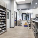 Home Renovations in Mississauga | General contractors