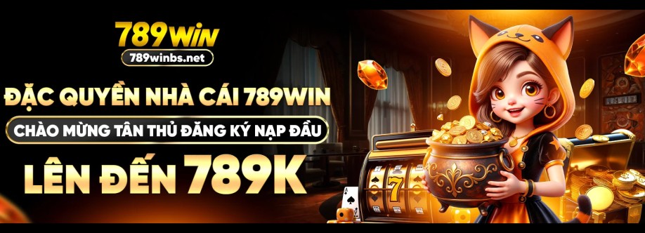 789WIN WIN Cover Image