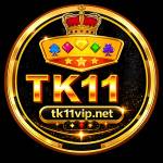 tk11vip net Profile Picture