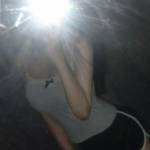 Escorts Lahore Profile Picture