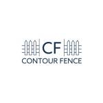 Contour Fence Profile Picture