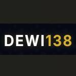 Dewi138 websitedewi138 Profile Picture