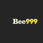bee999 Profile Picture